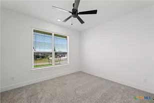 3061 Bella Vita Dr, Nolanville, TX 76559 - Photo 16