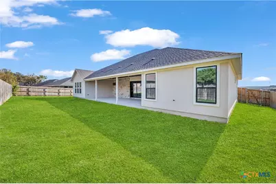 3061 Bella Vita Drive, Nolanville, TX 76559 - Photo 2