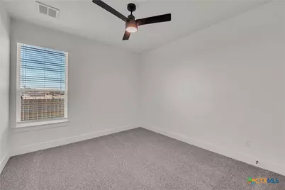 3061 Bella Vita Drive, Nolanville, TX 76559 - Photo 30