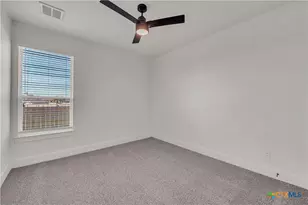 3061 Bella Vita Dr, Nolanville, TX 76559 - Photo 30