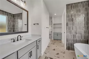 3061 Bella Vita Dr, Nolanville, TX 76559 - Photo 18