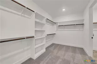 3061 Bella Vita Dr, Nolanville, TX 76559 - Photo 20