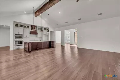 3061 Bella Vita Drive, Nolanville, TX 76559 - Photo 10