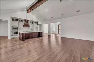3061 Bella Vita Dr, Nolanville, TX 76559 - Photo 10