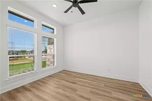 3061 Bella Vita Dr, Nolanville, TX 76559 - Photo 6
