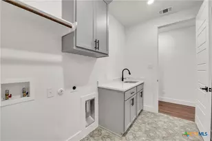 3061 Bella Vita Dr, Nolanville, TX 76559 - Photo 22