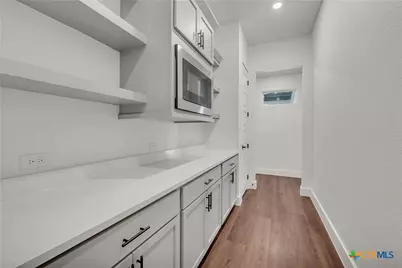3061 Bella Vita Drive, Nolanville, TX 76559 - Photo 12