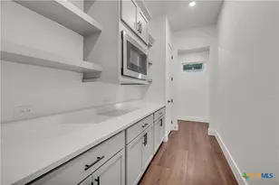 3061 Bella Vita Dr, Nolanville, TX 76559 - Photo 12