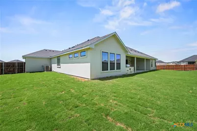3061 Bella Vita Drive, Nolanville, TX 76559 - Photo 22