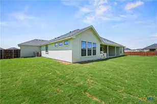 3061 Bella Vita Dr, Nolanville, TX 76559 - Photo 22