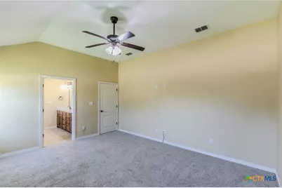 3219 Escalera Drive, Belton, TX 76513 - Photo 24
