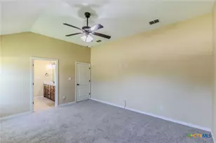 3219 Escalera Dr, Belton, TX 76513 - Photo 24