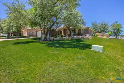 3219 Escalera Drive, Belton, TX 76513 - Photo 36