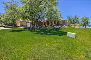 3219 Escalera Dr, Belton, TX 76513 - Photo 36