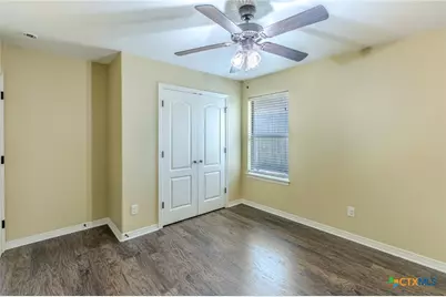 3219 Escalera Drive, Belton, TX 76513 - Photo 30