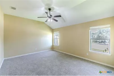 3219 Escalera Drive, Belton, TX 76513 - Photo 20