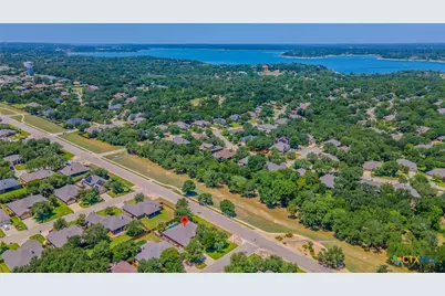 3219 Escalera Drive, Belton, TX 76513 - Photo 46
