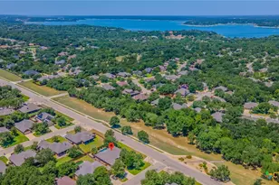 3219 Escalera Dr, Belton, TX 76513 - Photo 46