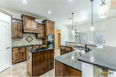 3219 Escalera Drive, Belton, TX 76513 - Photo 16