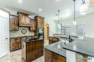 3219 Escalera Dr, Belton, TX 76513 - Photo 16