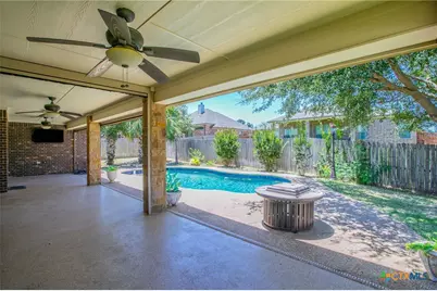 3219 Escalera Drive, Belton, TX 76513 - Photo 38