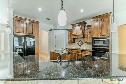 3219 Escalera Drive, Belton, TX 76513 - Photo 18