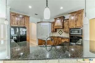 3219 Escalera Dr, Belton, TX 76513 - Photo 18
