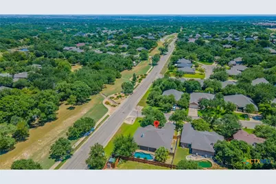 3219 Escalera Drive, Belton, TX 76513 - Photo 44
