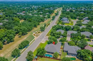 3219 Escalera Dr, Belton, TX 76513 - Photo 44