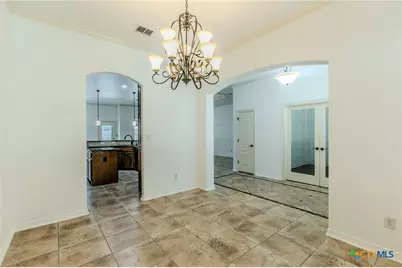 3219 Escalera Drive, Belton, TX 76513 - Photo 6