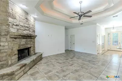 3219 Escalera Drive, Belton, TX 76513 - Photo 10
