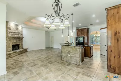 3219 Escalera Drive, Belton, TX 76513 - Photo 12