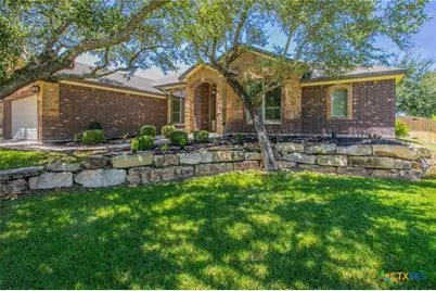 3219 Escalera Drive, Belton, TX 76513 - Photo 1