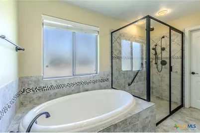 3219 Escalera Drive, Belton, TX 76513 - Photo 22