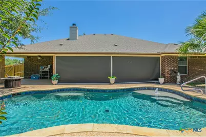 3219 Escalera Drive, Belton, TX 76513 - Photo 40