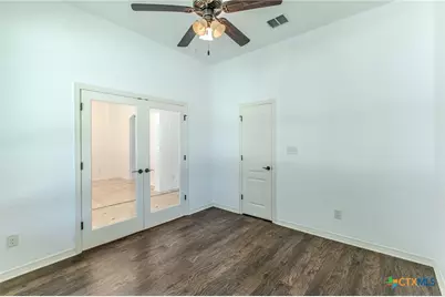 3219 Escalera Drive, Belton, TX 76513 - Photo 8