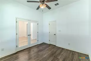 3219 Escalera Dr, Belton, TX 76513 - Photo 8