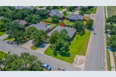 3219 Escalera Drive, Belton, TX 76513 - Photo 42