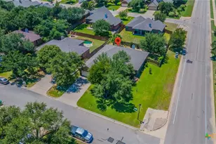 3219 Escalera Dr, Belton, TX 76513 - Photo 42