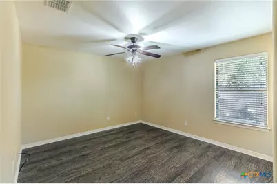 3219 Escalera Drive, Belton, TX 76513 - Photo 34