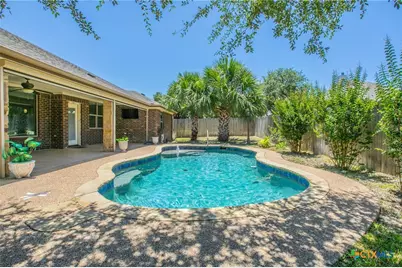 3219 Escalera Drive, Belton, TX 76513 - Photo 2