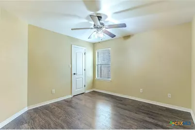 3219 Escalera Drive, Belton, TX 76513 - Photo 26