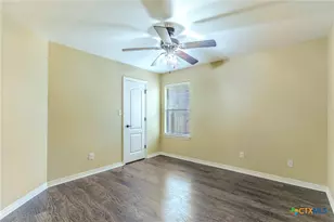3219 Escalera Dr, Belton, TX 76513 - Photo 26