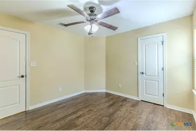 3219 Escalera Drive, Belton, TX 76513 - Photo 28