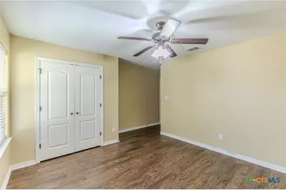 3219 Escalera Drive, Belton, TX 76513 - Photo 32