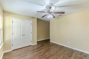 3219 Escalera Dr, Belton, TX 76513 - Photo 32