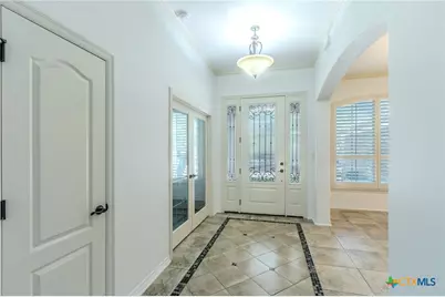 3219 Escalera Drive, Belton, TX 76513 - Photo 4