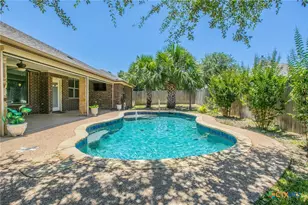 3219 Escalera Dr, Belton, TX 76513 - Photo 2