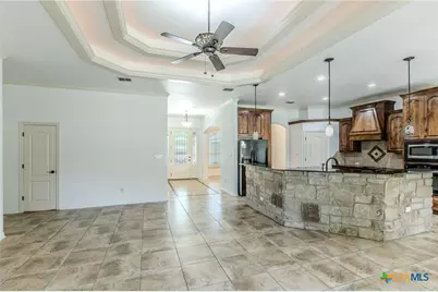 3219 Escalera Drive, Belton, TX 76513 - Photo 14