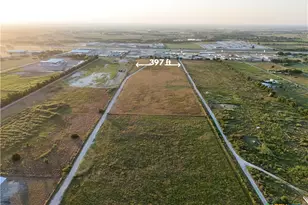 7540 Pegasus Dr, Temple, TX 76501 - Photo 4